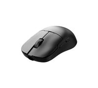 Souris à Trois Modes NearLink Bluetooth et Filaire à Faible Latence YONIS