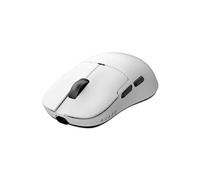 Souris Trois Modes NearLink Filaire Bluetooth Faible Latence 12000 DPI YONIS
