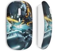 Souris Sans Fil Tron Legacy (Maniacase) G