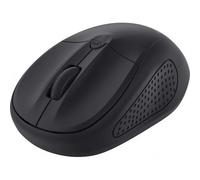 SOURIS SANS FIL Trust 24794