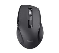 Souris sans Fil - TRUST - Sura - DPI 800-1200 - 6 Boutons - Portée 10 Mètres