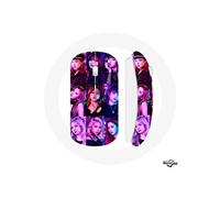 Souris Sans Fil TWICE Breakthrough & Happy Happy Affiche Images ()