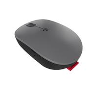 Lenovo THINKPAD USB-C Wireless Compact RATN AMBIDEXTRO RF INALMBRICO PTICO 2400 DPI