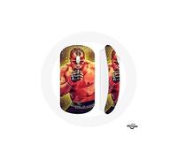 Souris Sans Fil UFC Daniel Cormier (Maniacase)