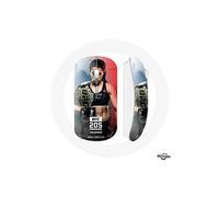 Souris Sans Fil UFC d'arts martiaux mixtes (Maniacase)