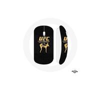 Souris Sans Fil UFC Ultimate Fighting Championship ()