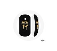 Souris Sans Fil UFC Ultimate Fighting Championship (Maniacase)