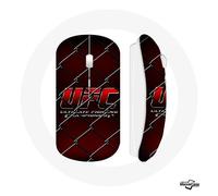 Souris Sans Fil Ultimate Fighting Championship UFC