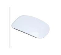 HOBBYTECH Souris sans Fil Ultra-Mince et légère - Blanc