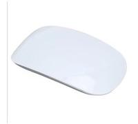 Souris sans fil ultra-mince et légère HobbyTech