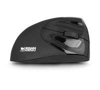 Souris Sans Fil - URBAN FACTORY - Ergonomique - Pour Droitier - EMR20UF-V2