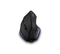 Souris sans fil Vertic optic MT1123