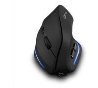 Media-Tech Souris sans fil Vertic optic MT1123