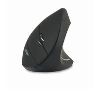 Souris sans fil verticale Acer EB-BG390BBEGWW, HP.EXPBG.009