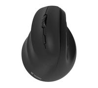 Souris sans fil verticale pour gaucher - YENKEE - YMS 5060L