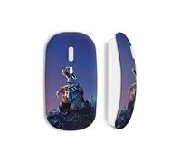 Souris Sans Fil Wall E (Maniacase)