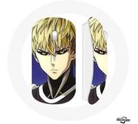 Souris sans fil Wanpanman aka one punch man Anime (Maniacase) G