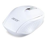 Acer Souris sans fil GP.MCE11.00Y Blanc