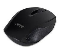 Souris sans fil Wifi Acer AMR800 Noir Noir G