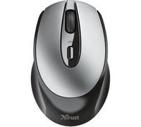 Trust Zaya souris Bureau Ambidextre RF sans fil Optique 1600 DPI