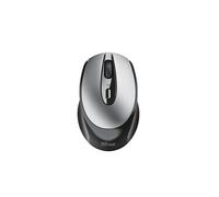 Trust Zaya souris Bureau Ambidextre RF sans fil Optique 1600 DPI