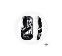 Souris Sans Fil wing chun ()