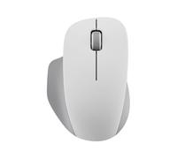 Souris Sans Fil Xiaomi Comfort Edition 1200DPI Blanche