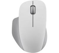 XIAOMI Souris sans Fil Comfort Edition 1200DPI Blanche