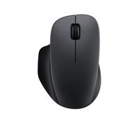 Souris Sans Fil Xiaomi Comfort Edition 1200DPI Noir