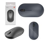 Souris Sans Fil Xiaomi Lite 2 Noir