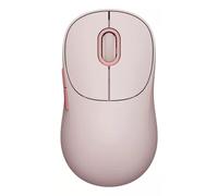 Xiaomi Wireless Mouse 3 Pink Eu Bhr8911gl
