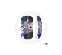 Souris Sans Fil Yamato série One Piece