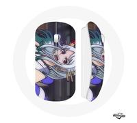 Souris Sans Fil Yamato série One Piece
