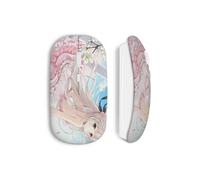 Souris Sans Fil Yosuga No Sora Manga (Maniacase)