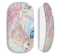 Souris Sans Fil Yosuga No Sora Manga (Maniacase)