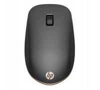 HP Souris sans fil Z5000 Dark Ash Silver