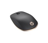 Souris sans fil HP Z5000 Bluetooth Argent cendré G
