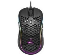 Souris Sharkoon Light² S Filaire USB 8 Boutons Noir G