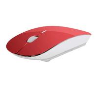Souris - Shot Case - Sans fil USB - Ultra plate - 3 boutons optique