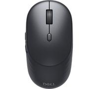 Souris silencieuse Dell Pro 7 - MS726