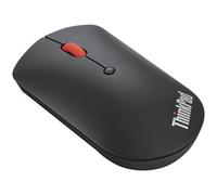 Souris Silencieuse Lenovo ThinkPad Original 4Y50X88822