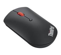 Souris Silencieuse Lenovo ThinkPad Original 4Y50X88822