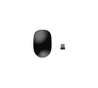 Souris Slide Sans Fil MOBILITY LAB WINDOWS pour PC MSI (GRIS FONCE)