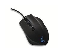 Souris - - Souris Mouse, câble, USB, jeu, RVB
