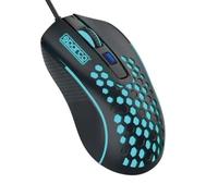 Celly Souris Gaming Sparco