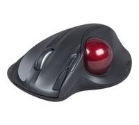 Souris Speedlink Aptico Noire - Sans Fil G