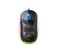 Souris Spirit Of Gamer Pro-M4
