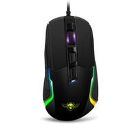 Souris Spirit Of Gamer PRO-M7 Noir Noir G