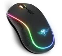 Souris Spirit Of Gamer Pro-M9 G