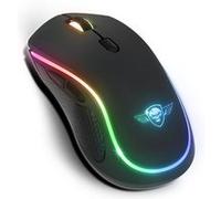 Souris Sans Fil Spirit Of Gamer Pro M9
